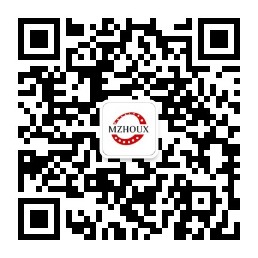 掃一掃聯(lián)系我們